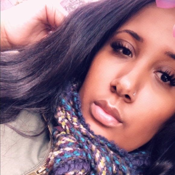 carriesmith493
